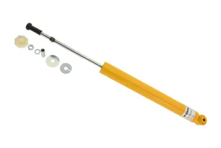 Koni Rear Sport (Yellow) Shocks For Mercedes - 8041 1319Sport